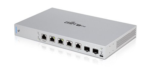 Ubiquiti 10 Gigabit 6 Port 802 3bt UniFi Switch 1-preview.jpg